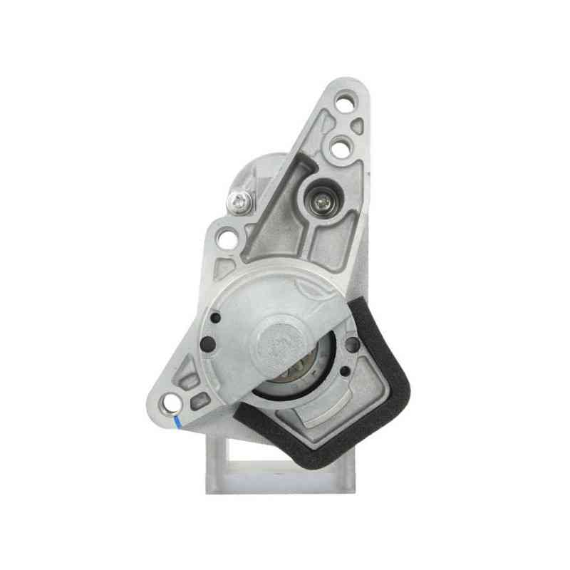 Démarreur Nissan 1.0 kw 233001KA1A, Remy DRS0247, Hitachi S114901, Lester 19137, Elstock 253397, ATK ADS232 Démarreur Nissan 1.0 kw 233001KA1A, Remy DRS0247, Hitachi S114901, Lester 19137, Elstock 253397, ATK ADS232