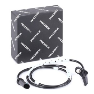 Capteur ABS BMW 34526791226, 34526869322