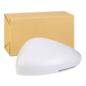 Coque de rétroviseur extérieur CITROËN/PEUGEOT 8152Q8