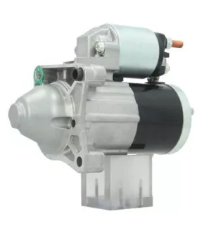 Démarreur Fiat 1.2 kw Mitsubishi M0T33871, Lester 19139, Fiat K68073160AA, Fiat 53100008, PIC 1035179