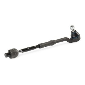 Biellette de direction BMW 32216751277, 32106774336, 32216760470