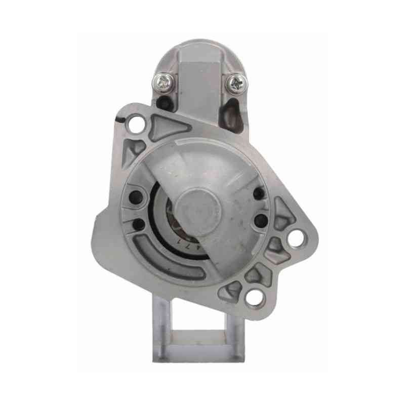 Démarreur Mazda 1.0 kw Mitsubishi M0T33971, Lucas LRS02574, Valeo 458695, Remy DRS0483, Spidan SP4927 Démarreur Mazda 1.0 kw Mitsubishi M0T33971, Lucas LRS02574, Valeo 458695, Remy DRS0483, Spidan SP4927
