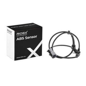 Capteur ABS NISSAN 47900EB300