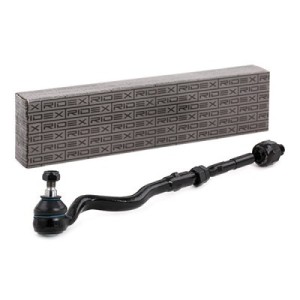 Biellette de direction BMW 1096898, 32106774223, 32106777504