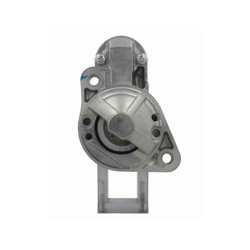 Démarreur Mitsubishi 1.3 kw Mitsubishi M0T35071, MN137797 Démarreur Mitsubishi 1.3 kw Mitsubishi M0T35071, MN137797