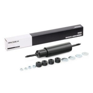 Amortisseur AUTOBIANCHI 43171340, 4048307, 4317134