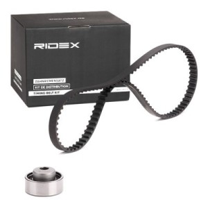 Kit de distribution CITROËN 0000082919, 0000082954, 97535002