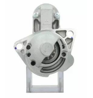 Démarreur Alfa Romeo 1.4 kw Mitsubishi M000T35471, Lucas LRS02437, Remy DRS0531, Elstock 254109, CEVAM 3171