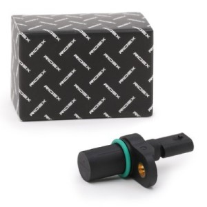 Capteur, position d'arbre à cames BMW 13627803093, 7803093, 13627803093