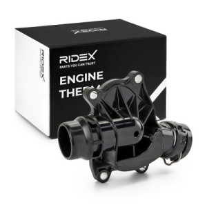 Thermostat d'eau BMW 11512247269, 11512354056, 093171547