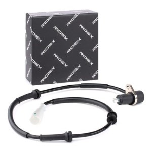 Capteur ABS RENAULT 7700301311