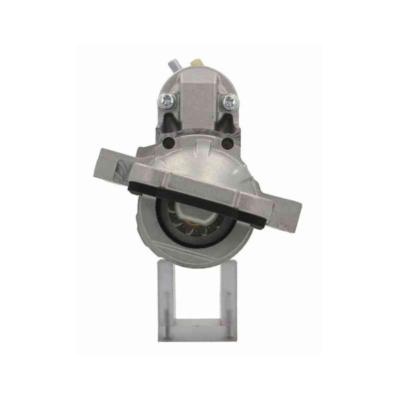 Démarreur Mazda 1.4 kw Mitsubishi M0T36371, CEVAM 9946, Remy DRS0408, Elstock 253457, Lucas LRS02286 Démarreur Mazda 1.4 kw Mitsubishi M0T36371, CEVAM 9946, Remy DRS0408, Elstock 253457, Lucas LRS02286