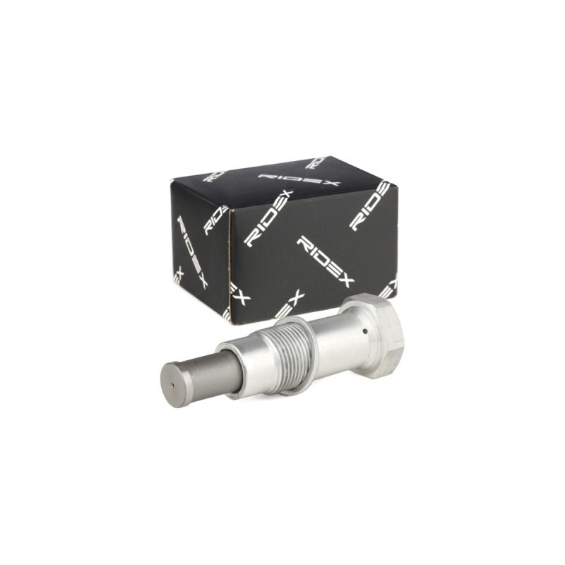 Tendeur, chaîne de distribution BMW 11317797901, 11318576201, 11318586699