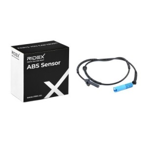 Capteur ABS BMW 34526760047, 34526771701