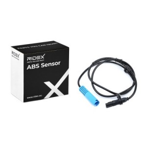 Capteur ABS BMW 34526791225, 34526884421