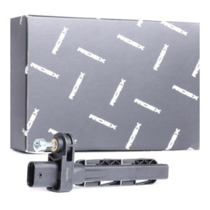 Capteur PMH BMW 13627805188, 7805188, 19301WA010