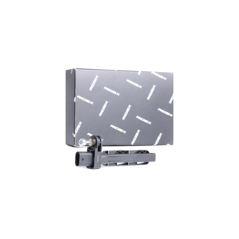 Capteur PMH BMW 13627805188, 7805188, 19301WA010