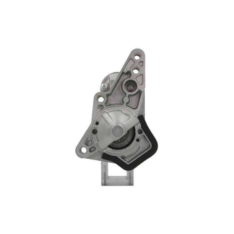 Démarreur Nissan 1.4 kw Mitsubishi M0T37971, Elstock 254376, Lucas LRS02704, Cargo 116253, CEVAM 9599, 9613 Démarreur Nissan 1.4 kw Mitsubishi M0T37971, Elstock 254376, Lucas LRS02704, Cargo 116253, CEVAM 9599, 9613