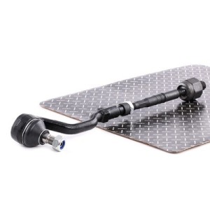 Biellette de direction BMW 3412798, 3418204, 3444999