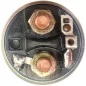 Solénoide démarreur 12 Volts, Bosch 0331401032, Krauf SSB2252, Lucas TOB430