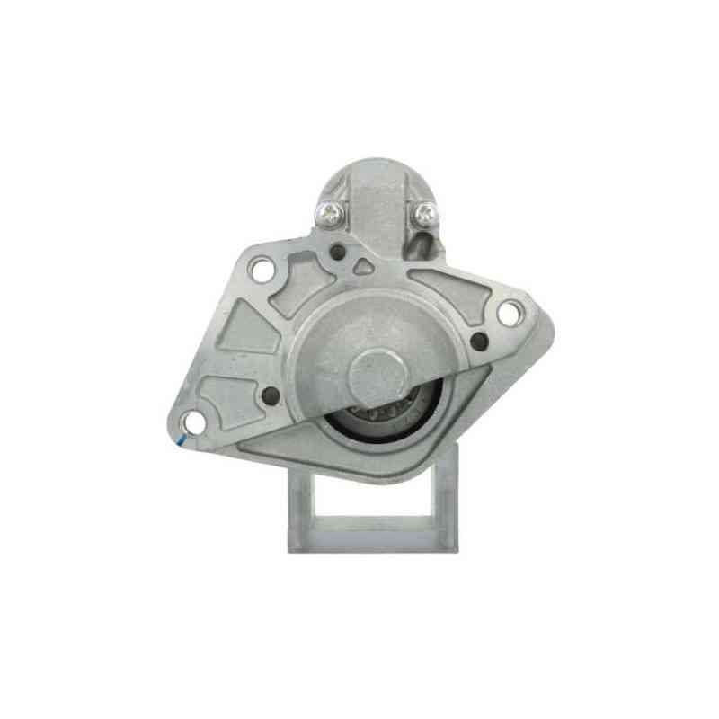Démarreur Nissan 1.4 kw Mitsubishi M0T39371, Remy DRS1108, Lucas LRS03907, Opel 1202510, EDR 911108 Démarreur Nissan 1.4 kw Mitsubishi M0T39371, Remy DRS1108, Lucas LRS03907, Opel 1202510, EDR 911108
