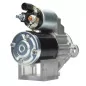 Démarreur Opel 1.4 kw Mitsubishi M000T39971, Herth Buss S4240001, Opel 1202371, Opel 95523406, Bosch 0001170675