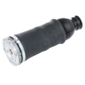 Ressort pneumatique AUDI 4Z7616051B, 4Z7616051D, 4Z7616051