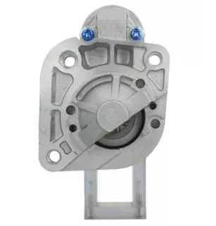 Démarreur Dacia 1.0 kw Mitsubishi M0T45171, Remy DRS0135, Lucas LRS2310, Valeo TS1013, Elstock 253482, Cargo 114180