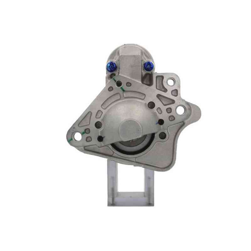 Démarreur Renault 0.8 kw Mitsubishi M0T45371, Lucas LRS02353, Optimum OSM11718, Remy DRS0186, EDR 910186 Démarreur Renault 0.8 kw Mitsubishi M0T45371, Lucas LRS02353, Optimum OSM11718, Remy DRS0186, EDR 910186