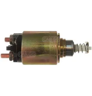 Anlassermagnet 12 Volt, Bosch 0331401032, Krauf SSB2252, Lucas TOB430