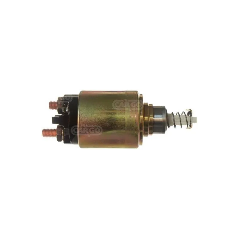Anlassermagnet 12 Volt, Bosch 0331401032, Krauf SSB2252, Lucas TOB430 Anlassermagnet 12 Volt, Bosch 0331401032, Krauf SSB2252, Lucas TOB430