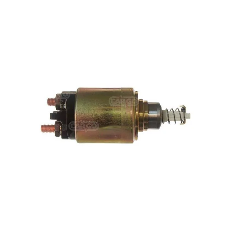 Solénoide démarreur 12 Volts, Bosch 0331401032, Krauf SSB2252, Lucas TOB430