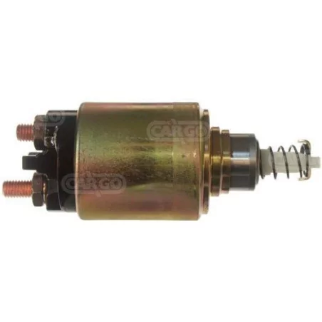 Solénoide démarreur 12 Volts, Bosch 0331401032, Krauf SSB2252, Lucas TOB430