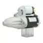 Démarreur Smart 0.8 kw Mitsubishi M0T46171, Remy DRS0484, Lucas LRS2552, Elstock 254224, TWA TNS007