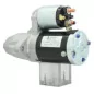 Démarreur Smart 0.8 kw Mitsubishi M0T46171, Remy DRS0484, Lucas LRS2552, Elstock 254224, TWA TNS007