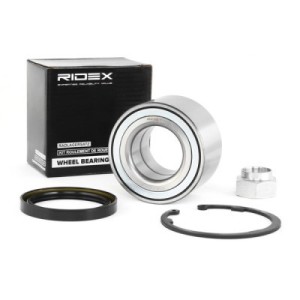 Kit de roulement de roue KIA 0K2JT33047, 0K9A233047, BN8B33047
