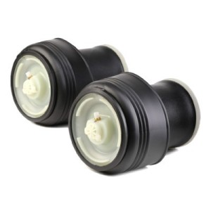 Ressort pneumatique BMW 37126790078, 37126790079, 37126790080