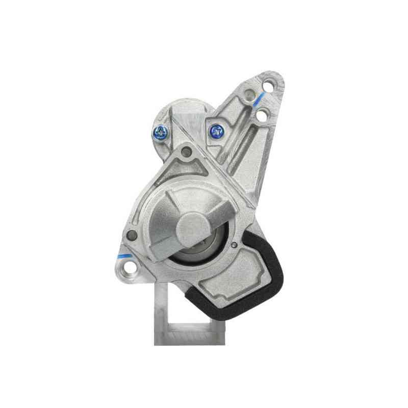 Démarreur Renault 0.8 kw Mitsubishi M000T46571, Nissan 233000779R, Remy DRS1053, Lucas LRS03954 Démarreur Renault 0.8 kw Mitsubishi M000T46571, Nissan 233000779R, Remy DRS1053, Lucas LRS03954