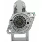 Démarreur Mitsubishi 1.2 kw M0T60481, Elstock 254413, Lucas LRS02740, ATK ACS196, DRI 626049142, CEVAM 8310