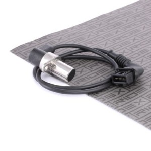 Capteur PMH BMW 1730027, 12141730027