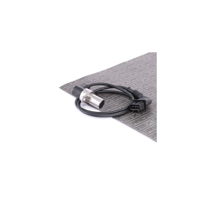 Capteur PMH BMW 1730027, 12141730027