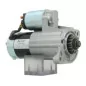 Démarreur Mitsubishi 1.2 kw M0T60481, Elstock 254413, Lucas LRS02740, ATK ACS196, DRI 626049142, CEVAM 8310