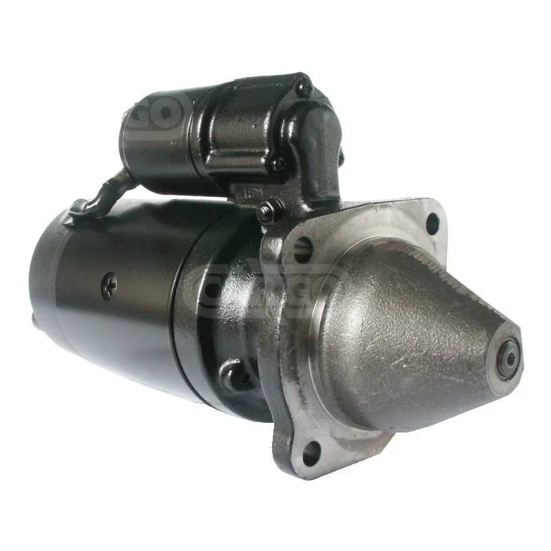 Avviamento 24V 4.0Kw 10 denti Bosch 0001231009, 0001360013, 0001360050, 0001368052 Avviamento 24V 4.0Kw 10 denti Bosch 0001231009, 0001360013, 0001360050, 0001368052