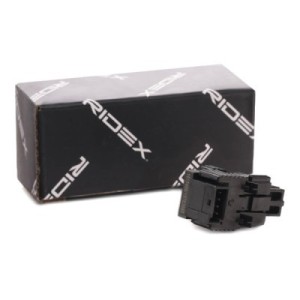 Contacteur de feux stop ALPINA, BMW, MINI 61316967601, 61314114226, 8372647