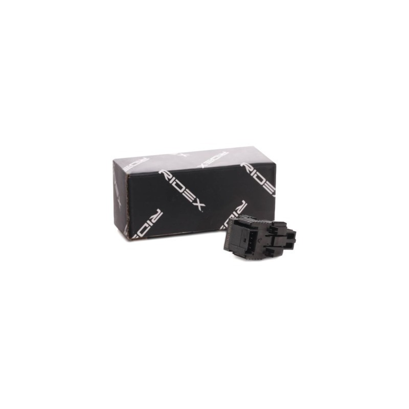 Contacteur de feux stop ALPINA, BMW, MINI 61316967601, 61314114226, 8372647