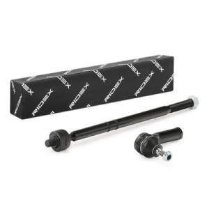 Biellette de direction FORD 4111327, 4111327S1