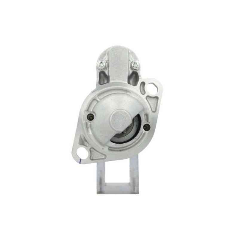 Démarreur Mitsubishi 0.9 kw M000T84381, Mazda FFSC18400, Prestolite 860872, Eurotec 11040135, PIC 103208 Démarreur Mitsubishi 0.9 kw M000T84381, Mazda FFSC18400, Prestolite 860872, Eurotec 11040135, PIC 103208