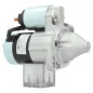 Démarreur Mitsubishi 0.9 kw M000T84381, Mazda FFSC18400, Prestolite 860872, Eurotec 11040135, PIC 103208