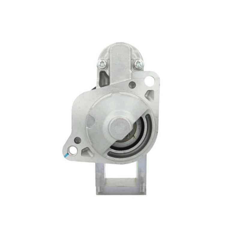 Démarreur Nissan 0.9 kw Mitsubishi M2T42881, Nissan 2330041B71, Elstock 253049, Lucas LRS01555 Démarreur Nissan 0.9 kw Mitsubishi M2T42881, Nissan 2330041B71, Elstock 253049, Lucas LRS01555