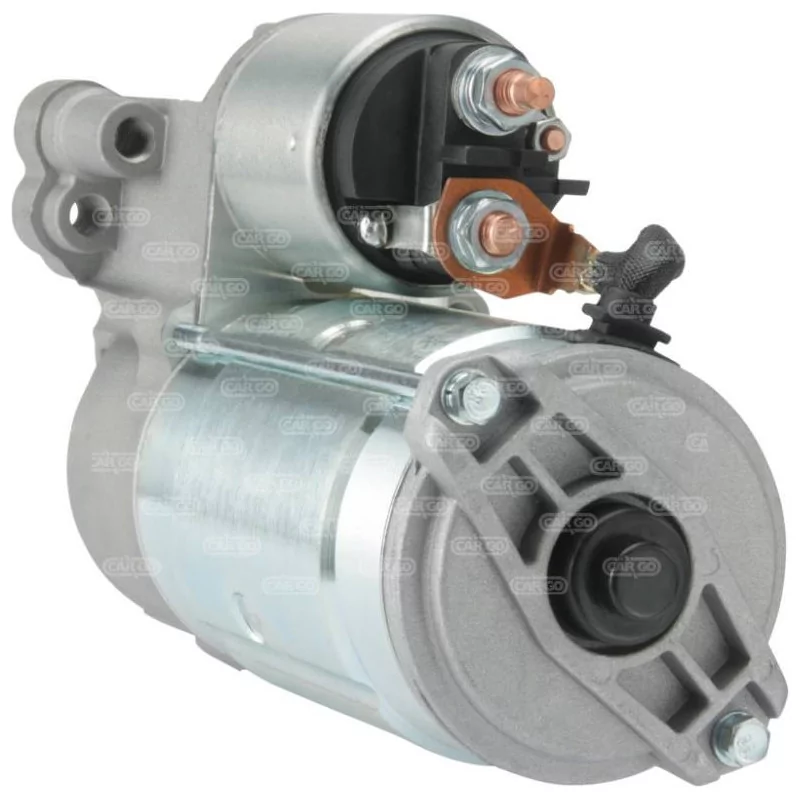 Arrancador 12 Voltios, MITSUBISHI 1810a111, PEUGEOT 9654561480, VALEO d8r28 Arrancador 12 Voltios, MITSUBISHI 1810a111, PEUGEOT 9654561480, VALEO d8r28
